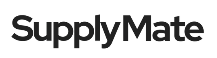 supplymateau